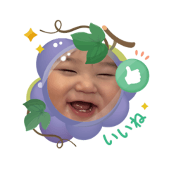 Yukio_20250409230857