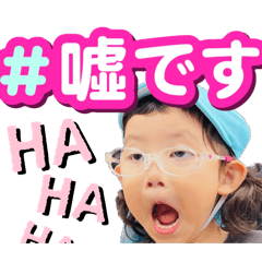 aoi_20250409230904