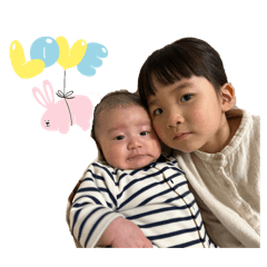 shiho_20250409231349
