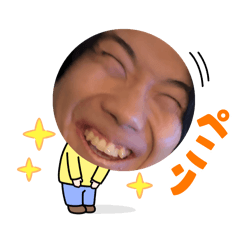 saya_20250410070910