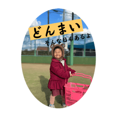 mie_20250409232847