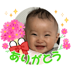mami_20250410062849