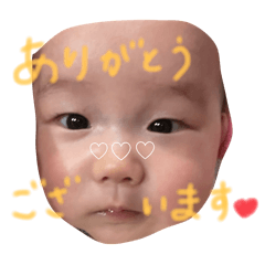 misaki_20250409232459