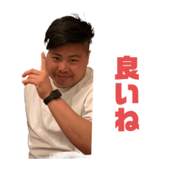 Hi_20250410070249