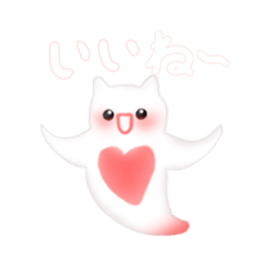 iruiru_20250410074720