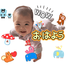 mimi_20250410075711