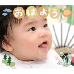 yuta_20250410073107
