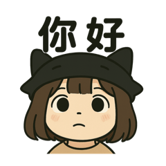 啊肥日常啊啊啊