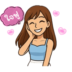 Cute_20250406181940