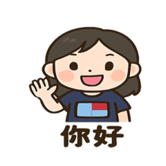 Mimi 385