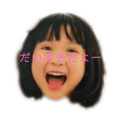 akane_20250408221642