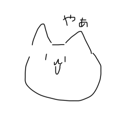 shiro_20250410054352