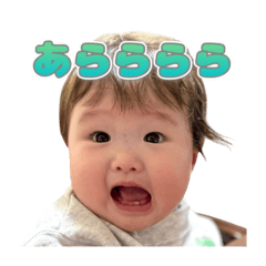 chiharu_20250410053538
