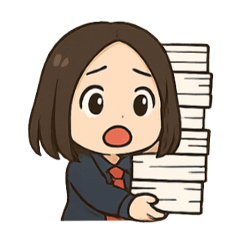 Pairot_20250406172910