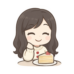 Cutesherry123