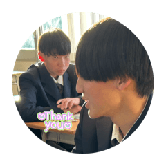 yama_20250408230219