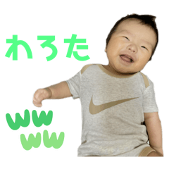 pipi_20250408230934