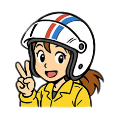 Macy.h_20250409001613 – LINE stickers | LINE STORE