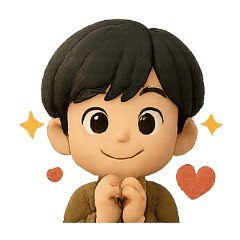 มะหิวหมิว_#2