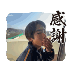 kim_20250410122154