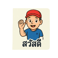 jakkapan_20250406185729
