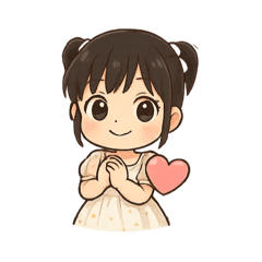 Maprangka1
