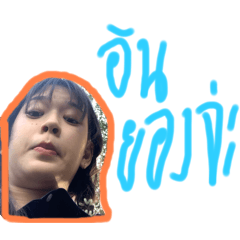 S_20250406190523