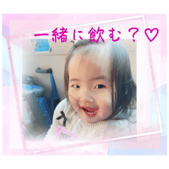 MORI_20250410102807