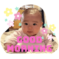 san_20250410102910