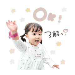 nonnoon_20250410103741