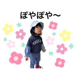 Kaori_20250410102140