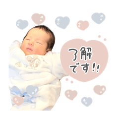 nonnoon_20250410103644