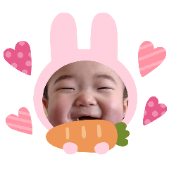 maron_20250410100250