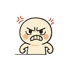 Funny, cute and innocent