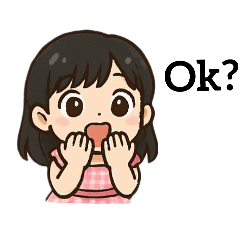 Sister JiuMi