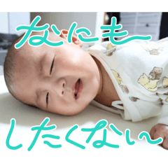 sa_20250410120720