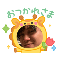ryochin collection