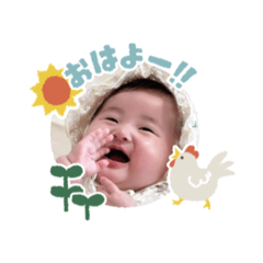 mii_20250410122146