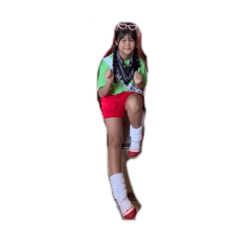 riko_20250409030605