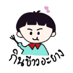 Mayu_20250406192021