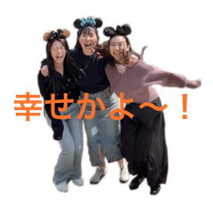 TARO_20250409014104