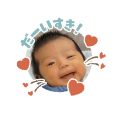 chihiro_20250410133329