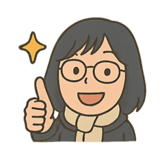 Tammy貼圖