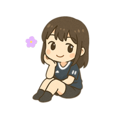 Hinadayoo