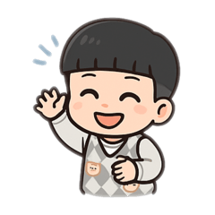蔡核桃
