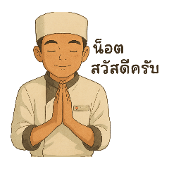 nitiphanlike_20250406180517
