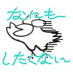 kokota_20250409091434