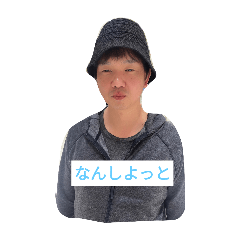 MS_20250409083447
