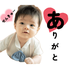 ryo_20250409080639