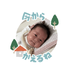 Riou20250221